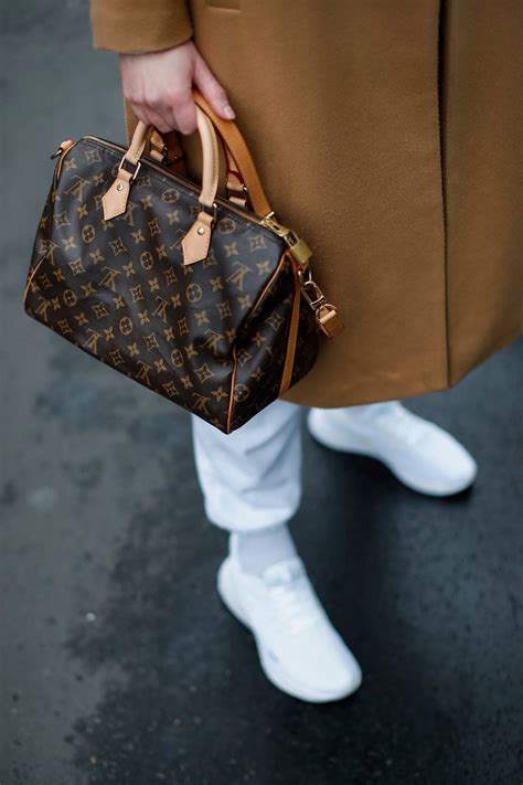 louis vuitton best seller bags|most popular lv bag 2022.